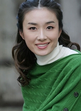 吴妍秀种子
