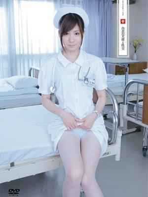 秋元美由(AkimotoMiyu)种子