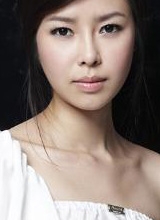 赵慧仙种子