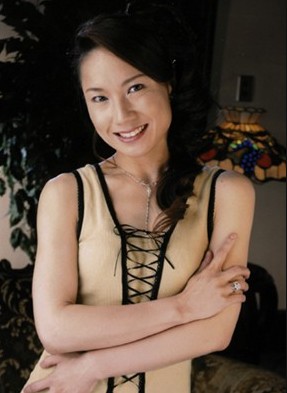 萩原亜纪种子