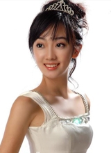 郝泽嘉种子