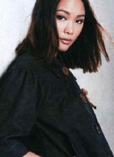 许美静种子