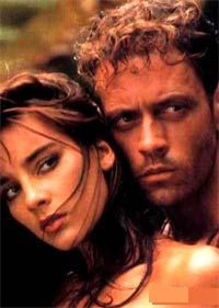 ��Գ̩ɽH��