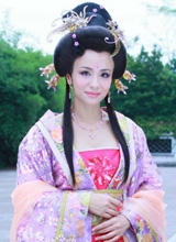 陈怡真种子