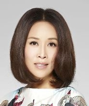 那英种子