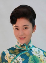 马以种子