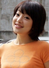 黄宝拉种子
