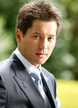 李钟原种子