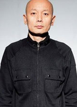 葛优种子