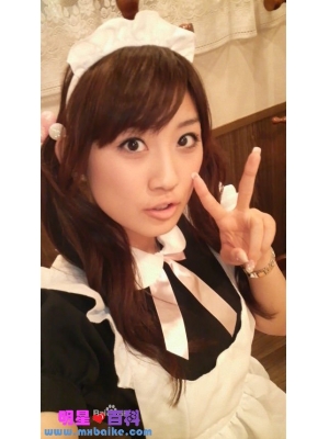 yuuki种子