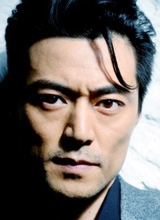 牛青峰种子