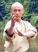 谢苗种子