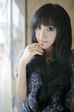 刘晓琳种子