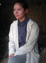 吕洁种子