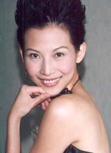 蔡少芬种子