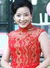 王美雪种子
