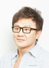 施祖男种子