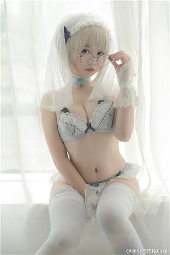 寒小肉肉种子