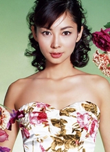 伊东美咲种子