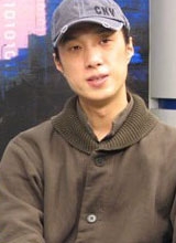 赵鹏种子