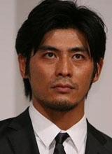 坂口宪二种子