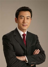 鲁健种子