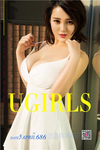 Jona种子