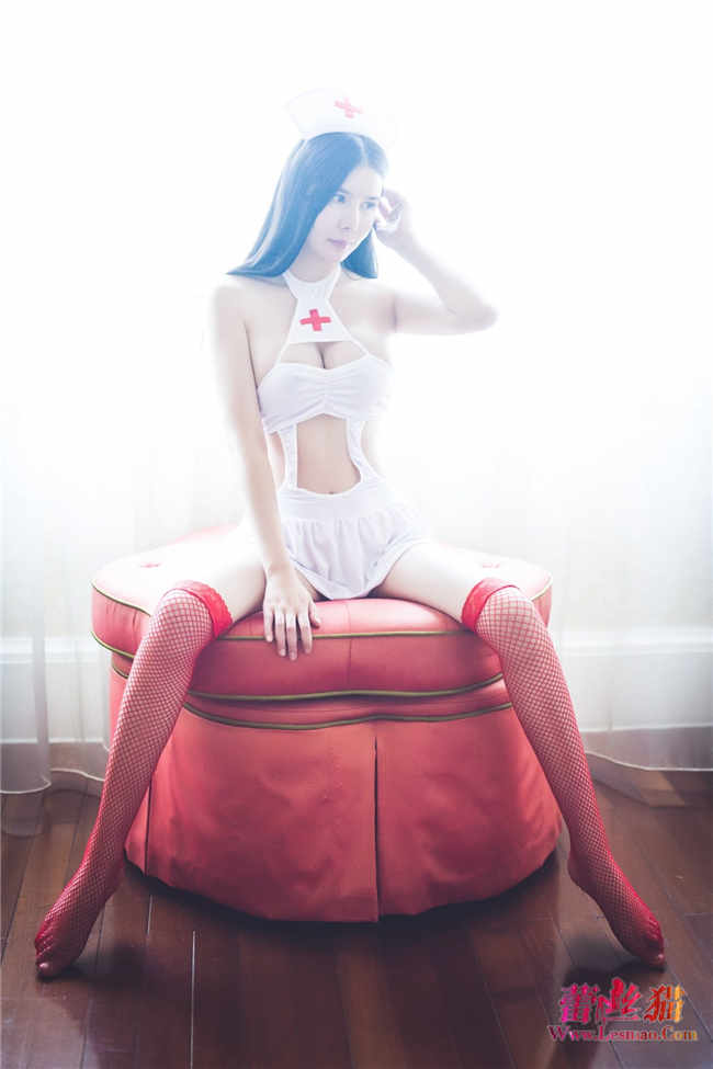 李丽莎种子
