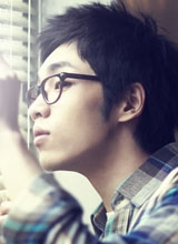 李锡勋种子