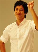 李善均种子