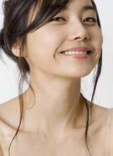 李世娜种子
