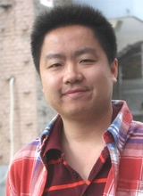管晓杰种子