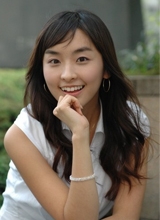郑柔美种子