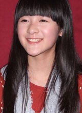 �콿����