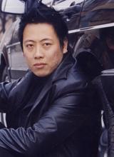 陈家俊种子