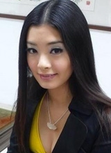 夏如芝种子