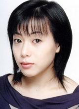 新谷真弓种子