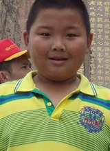 赵泽文种子