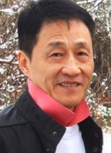 唐伟成种子