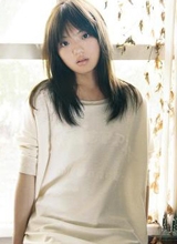 徐佳莹种子
