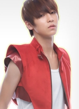 L.JOE种子