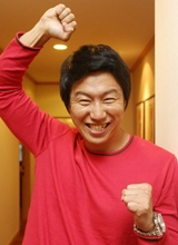 金秀路种子