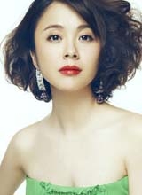 杨若兮种子