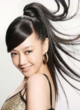 薛佳凝种子