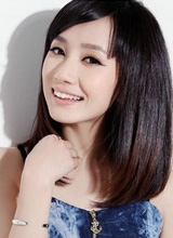 董晴种子