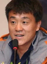 何冰种子