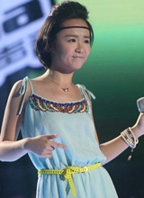 吴木蓝种子