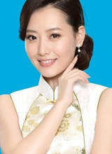 白冰种子