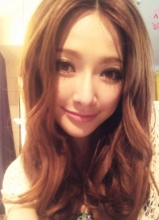AYuKi种子