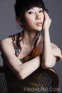 葛思然种子